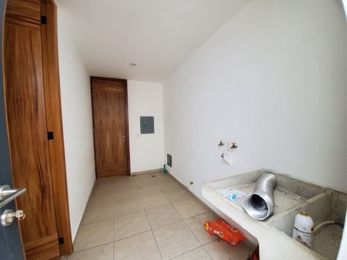 Imagen 28 de 29 de Casa En Venta En La Rioja, Tlajomulco