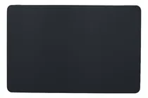 Comprar Mantel De Piel Rectangular De Piel Sintética De Color Liso P