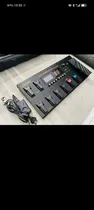 Comprar Boss Gt 100