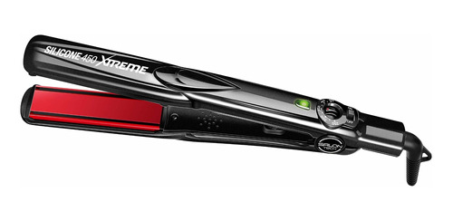 Salon Tech - Silicone 450 Xtreme: Professional Styling Flat