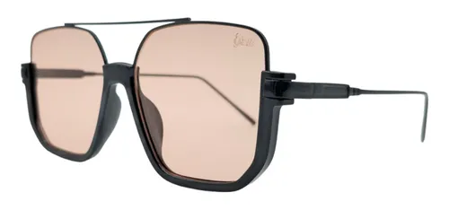 Wish gafas de sol sale