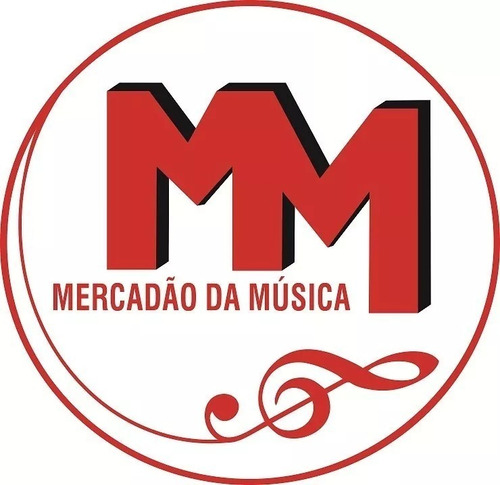 Imagem 5 de 6 de Caixa Ativa Das Áudio Altea 412a 400w Rms Oferta