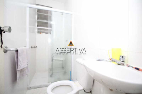 Imagem 6 de 15 de Apartamento-à Venda-copacabana-rio De Janeiro - Flap30252