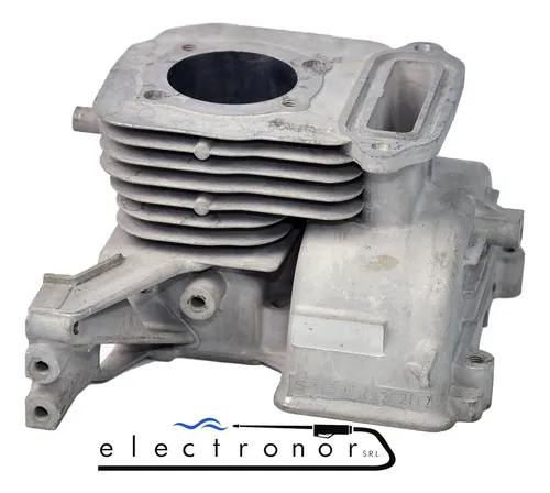Cilindro Desmalezadora Lusqtoff Ld 36-4 Tiempos Original