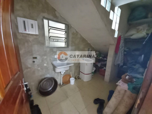 Belissima Chacaraca Com Lago Em Condominio