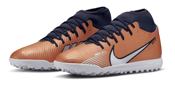 Tenis Nike Futbol | MercadoLibre