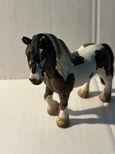 Schleich Figuras Caballo 2007