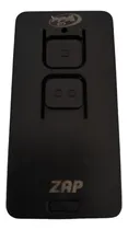 Comprar Controle Remoto Para Portão Eletrônico 433 Mhz