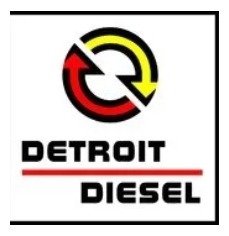 Kit Empaques Motor Detroit Diesel 8.2l V 8 Cilindros