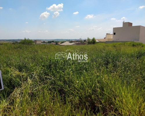 Imagem 4 de 8 de Terreno Para Venda - Jardim Das Maritacas, Indaiatuba/sp Terreno Em Excelente Localização Com 303,68 M² - Valor R$ 212.576,00 - - Contato (19) 31 - Tr02197 - 33717526
