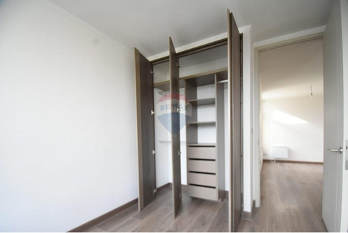Mejor Precio / 3 Dormitorios / Hannover 5511