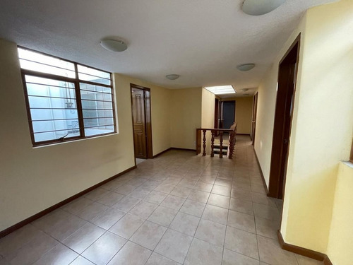 Imagen 11 de 11 de Casa En Renta En Colonia La Paz