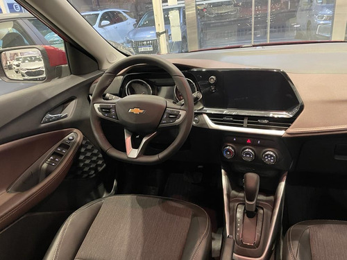 Chevrolet Montana 1.8 Ls Aa+dir