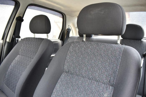Classic 1.0 Mpfi Life 8v Flex 4p Manual