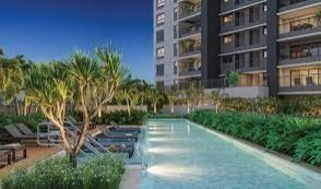 Imagem 4 de 24 de Apartamento - Ap130eredi - 69332010