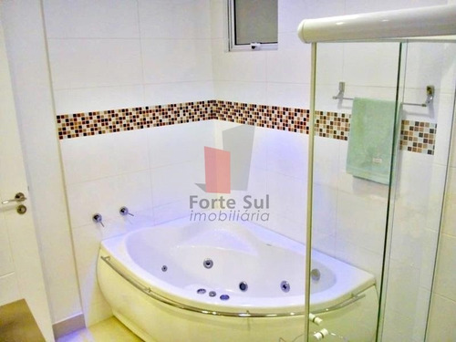 Imagem 19 de 30 de Apartamento - Ap1160 - 34007482