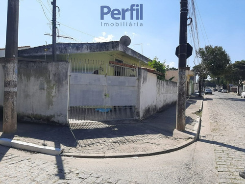 Imagem 6 de 15 de Casas - 2 Dormitórios - 2207