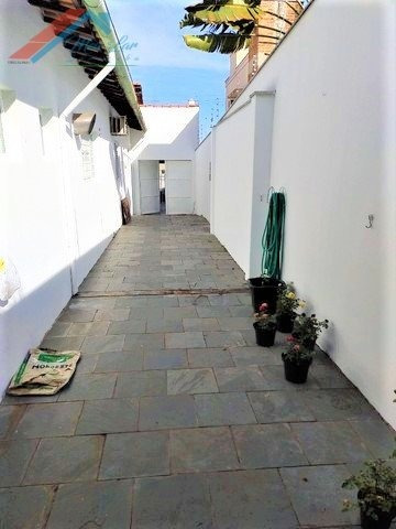 Imagem 2 de 10 de Casa A Venda No Bairro Vila Trujillo Em Sorocaba - Sp. - Ca 184-1
