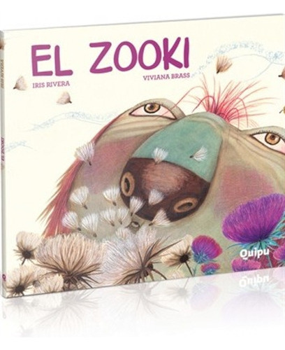 El Zooki - Album