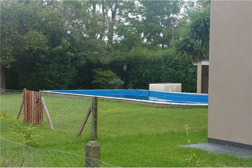 Retasado Venta Duplex Condominio La Fernanda Pilar