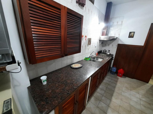 Imagen 7 de 17 de Departamento - San Bernardo Del Tuyu