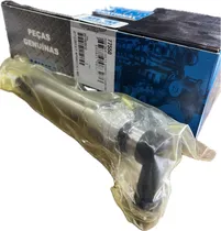 Comprar Inyector Mwm Ford Ranger 3.0 Powerstroke