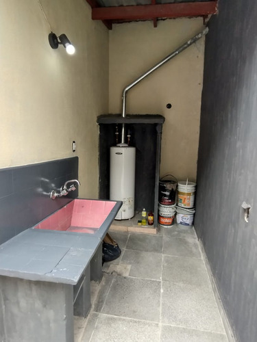 Casa En Venta En Lomas Del Mirador