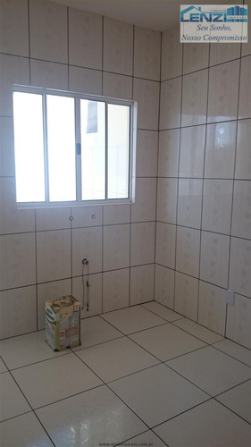 Imagem 5 de 8 de Casas À Venda Em Bragança Paulista/sp - Compre A Sua Casa Aqui! - 1285255