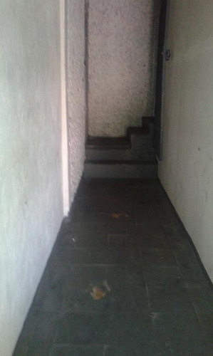Sala Para Aluguel Em Taquaral - Sa008773