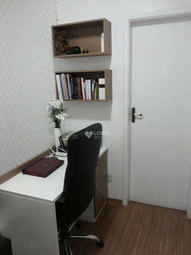 Imagem 8 de 14 de Casa À Venda, 120 M² Por R$ 430.000,00 - Mata Paca - Niterói/rj - Ca12539