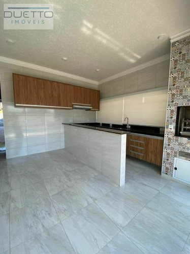 Imagem 7 de 30 de Casa À Venda No Bairro Parque Residencial Itapeti - Mogi Das Cruzes/sp - So0186