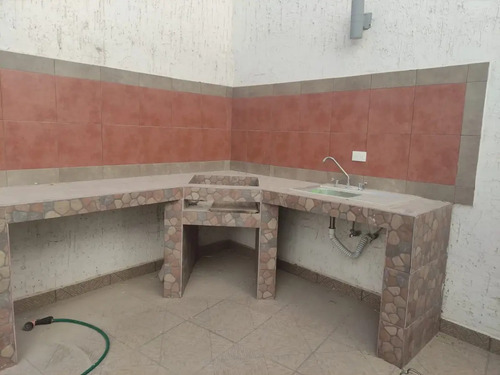Casa En Renta En Los Viñedos, Torreón, Coahuila De Zaragoza