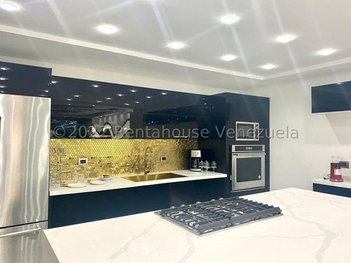 Imagen 18 de 30 de Rah Código 22-19155: Casa En Venta En Macaracuay Caracas Orlando Figueira 04125535289/04242942992 Esp1