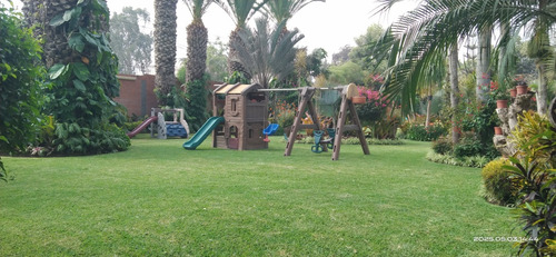 Palmeras De Condorhuaca Eventos Full Day 3000mts2.