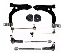 Comprar Kit Tren Delantero  Ford Fiesta 03\u002F11 (repuestos Nacionales)