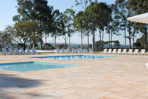 Imagem 4 de 11 de Riviera De Santa Cristina V