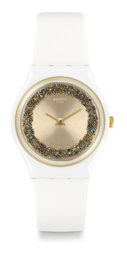 Relógio Swatch Sparklelight Gw199