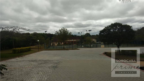 Imagem 23 de 30 de Casa Com 5 Dormitórios À Venda, 498 M² Por R$ 2.800.000 - Parque Vereda Dos Bandeirantes - Sorocaba/sp - Ca0115