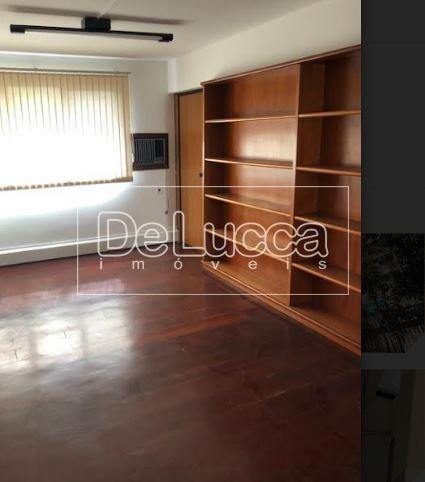 Imagem 19 de 30 de Sala À Venda Em Vila Mariana - Sa004231