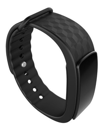 Smartband Smart Bracelet I3 Hr