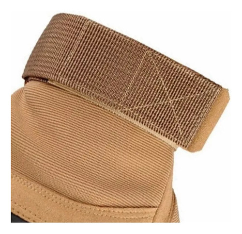Guantes De Gimnasio Ejercicio Pesas Entrenamiento Y Trekking