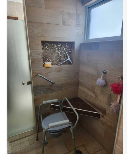 Venta De Casa En San Juan Del Río, Querétaro