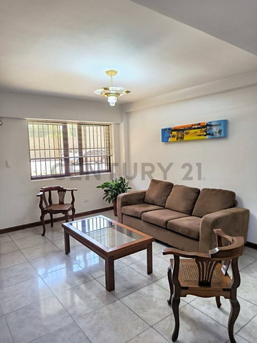 Conjunto Residencial La Trinidad Lechería Venta Townhouse De 3 Niveles