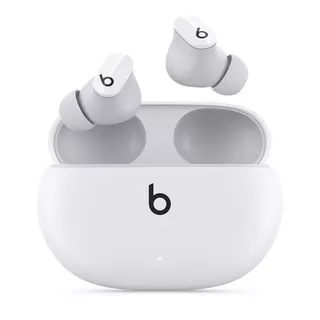 Audífonos Apple Beats Studio Buds Cancelación Activa Ruido