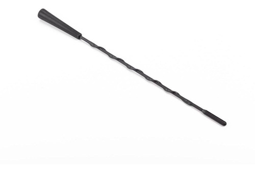 Antena Radio Renault Fluence 2.0 Gt T 190cv