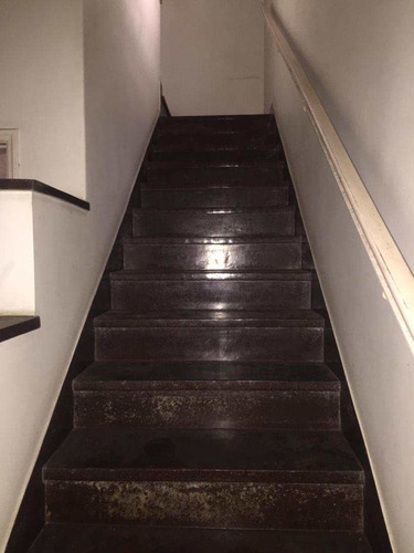 Imagem 14 de 26 de Sobrado Com 3 Dorms, Centro, São Vicente - R$ 1.200.000,00, 320m² - Codigo: 5750 - V5750