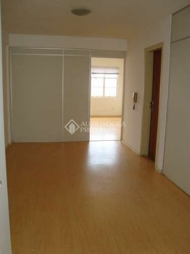 Imagem 2 de 4 de Sala/conjunto - Menino Deus - Ref: 150727 - V-150727