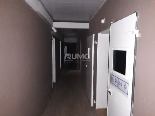 Imagem 11 de 20 de Casa À Venda Em Jardim Chapadão - Ca011048