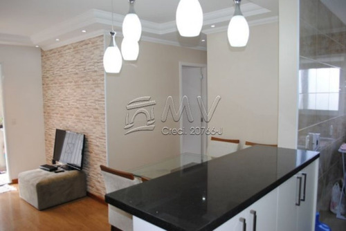 Imagem 3 de 15 de $tipo_imovel Para $negocio No Bairro $bairro Em $cidade Â? Cod: $referencia - Mv4259