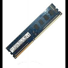 Memoria Ram Ddr3 8gb